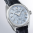 Grand Seiko Evolution 9 Collection Spring Drive U.F.A. SLGB001J