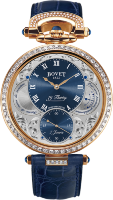 Bovet 19Thirty Fleurier NTR0023-SD123