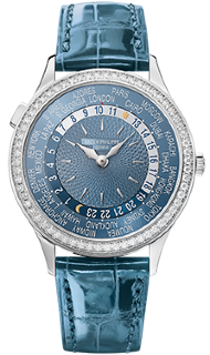 Patek Philippe Complications Ladies 7130G-014