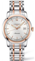 Longines Watchmaking Tradition Saint-Imier Collection L2.766.5.79.7