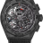 Zenith Defy 21 21.10.9000.9004/96.r921