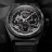 Zenith Defy 21 21.10.9000.9004/96.r921
