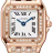 Panthere De Cartier Watch WJPN0063