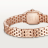 Panthere De Cartier Watch WJPN0063