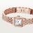 Panthere De Cartier Watch WJPN0063