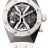 Audemars Piguet Royal Oak Concept GMT Tourbillon 26580IO.OO.D010CA.SDT