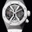 Audemars Piguet Royal Oak Concept GMT Tourbillon 26580IO.OO.D010CA.SDT