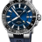 Oris Aquis GMT Date 01 798 7754 4135-07 4 24 65EB