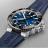 Oris Aquis GMT Date 01 798 7754 4135-07 4 24 65EB