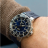 Oris Aquis GMT Date 01 798 7754 4135-07 4 24 65EB