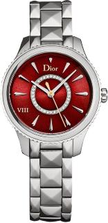 Christian Dior VIII Montaigne Diamond 32 mm CD152110M010