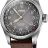 Big Crown Oris X Cervo Volante 01 754 7779 4063-Set