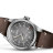 Big Crown Oris X Cervo Volante 01 754 7779 4063-Set