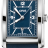 Oris Rectangular 01 561 7783 4065-07 5 19 17