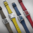 Oris Rectangular 01 561 7783 4065-07 5 19 17