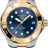 TAG Heuer Aquaracer Professional 200 Solargraph WBP1323.BB0004