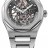 Girard-Perregaux Laureato Skeleton 42 MM 81015-11-001-11A