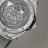 Hublot Big Bang One Click Sang Bleu Steel Grey Diamonds 465.SS.7047.VR.1204.MXM20