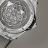 Hublot Big Bang One Click Sang Bleu Steel Grey Diamonds 465.SS.7047.VR.1204.MXM20