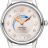 Montblanc Boheme Day & Night 30 mm 133333VG