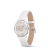 Montblanc Boheme Day & Night 30 mm 133333VG