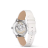 Montblanc Boheme Day & Night 30 mm 133333VG