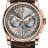 Roger Dubuis Hommage Chronograph in pink gold RDDBHO0569