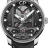 Girard-Perregaux Free Bridges 82000-11-631-FA6A