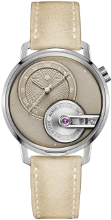 Armin Strom Tribute 1 Sandstein ST25-TRI.41