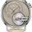 Armin Strom Tribute 1 Sandstein ST25-TRI.41