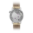 Armin Strom Tribute 1 Sandstein ST25-TRI.41