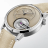 Armin Strom Tribute 1 Sandstein ST25-TRI.41
