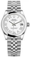 Rolex Datejust 31 m278240-0004