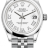 Rolex Datejust 31 m278240-0004