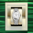 Rolex Datejust 31 m278240-0004