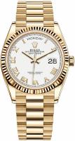 Rolex Day-Date 36 m128238-0076