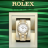 Rolex Day-Date 36 m128238-0076