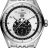 TAG Heuer Carrera Astronomer WBX2110.BA0044