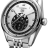 TAG Heuer Carrera Astronomer WBX2110.BA0044
