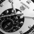 TAG Heuer Carrera Astronomer WBX2110.BA0044