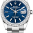 Rolex Datejust Oyster Perpetual 36 mm m126284rbr-0042