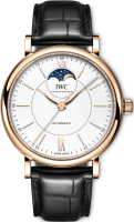 IWC Portofino Automatic Moon Phase IW459403