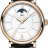 IWC Portofino Automatic Moon Phase IW459403