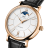 IWC Portofino Automatic Moon Phase IW459403