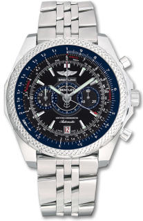 Breitling for Bentley Supersports A2636416/BB66/990A