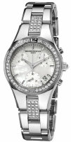 Baume & Mercier Linea 10017