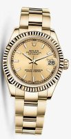 Rolex Datejust 31 m178278-0070