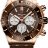 Breitling Super Chronomat B01 44 RB0136E31Q1S1