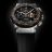 Hublot Classic Fusion Chronograph UEFA Europa League Titanium Carbon 541.NQ.1470.RX.UEL26