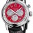 Chopard Classic Racing Mille Miglia Chronograph Rossa Corsa 168589-3008